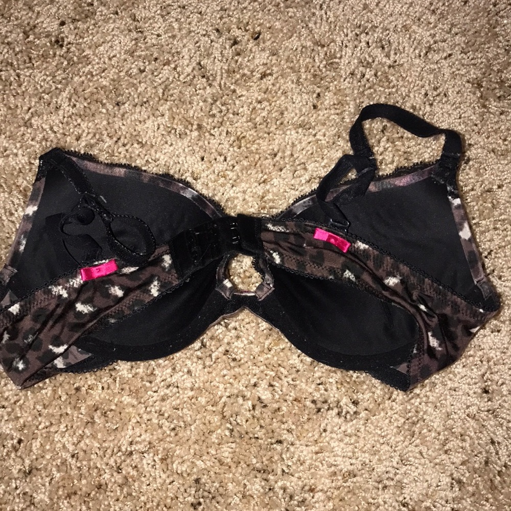 Bra - Picture 2 of 4